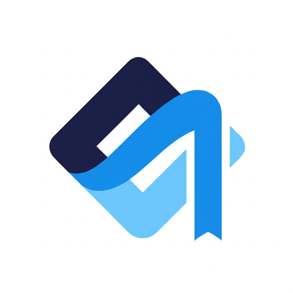 John B., CEO of DataWeave's company logo